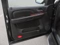 Black Raven - Escalade ESV AWD Photo No. 7