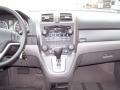 2007 Glacier Blue Metallic Honda CR-V EX 4WD  photo #8