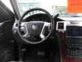 Black Raven - Escalade ESV AWD Photo No. 15