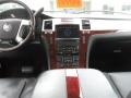 Black Raven - Escalade ESV AWD Photo No. 16