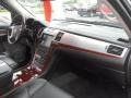 Black Raven - Escalade ESV AWD Photo No. 21