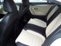 Candy White - CC VR6 Sport Photo No. 7