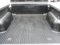 Avalanche White - Frontier XE V6 King Cab 4x4 Photo No. 4