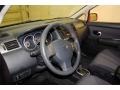 Red Alert - Versa 1.8 SL Hatchback Photo No. 10