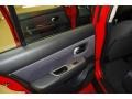 Red Alert - Versa 1.8 SL Hatchback Photo No. 12