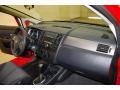Red Alert - Versa 1.8 SL Hatchback Photo No. 19