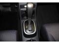 Red Alert - Versa 1.8 SL Hatchback Photo No. 20