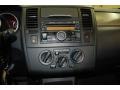 Red Alert - Versa 1.8 SL Hatchback Photo No. 21