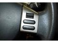 Red Alert - Versa 1.8 SL Hatchback Photo No. 23