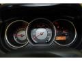 Red Alert - Versa 1.8 SL Hatchback Photo No. 24