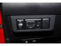 Red Alert - Versa 1.8 SL Hatchback Photo No. 25