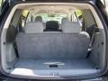 2006 Black Dodge Durango SLT 4x4  photo #12