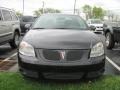 2007 Black Pontiac G5   photo #2