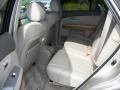 Savannah Beige Metallic - RX 350 AWD Photo No. 15