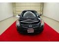 Super Black - Altima 2.5 S Photo No. 22