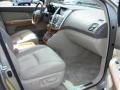 Savannah Beige Metallic - RX 350 AWD Photo No. 18
