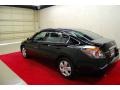 Super Black - Altima 2.5 S Photo No. 27