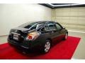 Super Black - Altima 2.5 S Photo No. 29