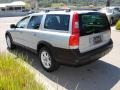 Silver Metallic - XC70 AWD Photo No. 5