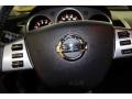 Majestic Blue Metallic - Maxima 3.5 SE Photo No. 25