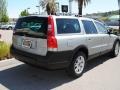 Silver Metallic - XC70 AWD Photo No. 7