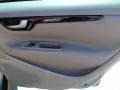 Silver Metallic - XC70 AWD Photo No. 9
