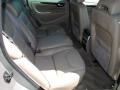 Silver Metallic - XC70 AWD Photo No. 10