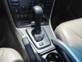 Silver Metallic - XC70 AWD Photo No. 16