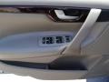 Silver Metallic - XC70 AWD Photo No. 18