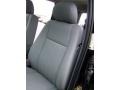 Black Clearcoat - Liberty Limited 4x4 Photo No. 10