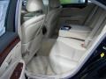 Black Sapphire Pearl - LS 460 Photo No. 15
