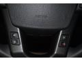 2011 Ebony Black Kia Sorento LX AWD  photo #31