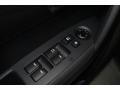 2011 Ebony Black Kia Sorento LX AWD  photo #44