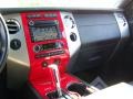 Colorado Red/Black - Expedition Funkmaster Flex Limited 4x4 Photo No. 30