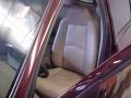 2001 Chestnut Metallic Mazda Tribute LX V6 4WD  photo #23