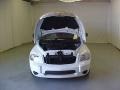 Summit White - HHR LS Photo No. 3