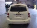 Summit White - HHR LS Photo No. 14