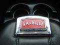 2006 Blazing Yellow Ford F350 Super Duty Lariat Crew Cab 4x4 Dually  photo #17