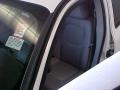Summit White - HHR LS Photo No. 20