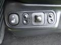 2006 Blazing Yellow Ford F350 Super Duty Lariat Crew Cab 4x4 Dually  photo #20