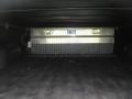 2006 Blazing Yellow Ford F350 Super Duty Lariat Crew Cab 4x4 Dually  photo #31