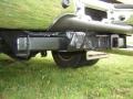 2006 Blazing Yellow Ford F350 Super Duty Lariat Crew Cab 4x4 Dually  photo #32