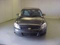 Cyber Gray Metallic - Impala LT Photo No. 2
