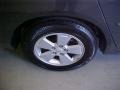 Cyber Gray Metallic - Impala LT Photo No. 13