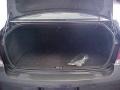 Cyber Gray Metallic - Impala LT Photo No. 14