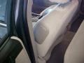 Cyber Gray Metallic - Impala LT Photo No. 18