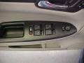 Cyber Gray Metallic - Impala LT Photo No. 21