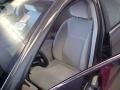Cyber Gray Metallic - Impala LT Photo No. 23