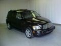 Black - HHR LS Photo No. 1