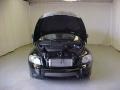 Black - HHR LS Photo No. 3
